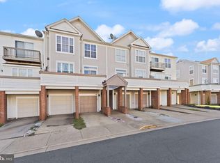 44210 Shady Glen Ter, Ashburn, VA 20147