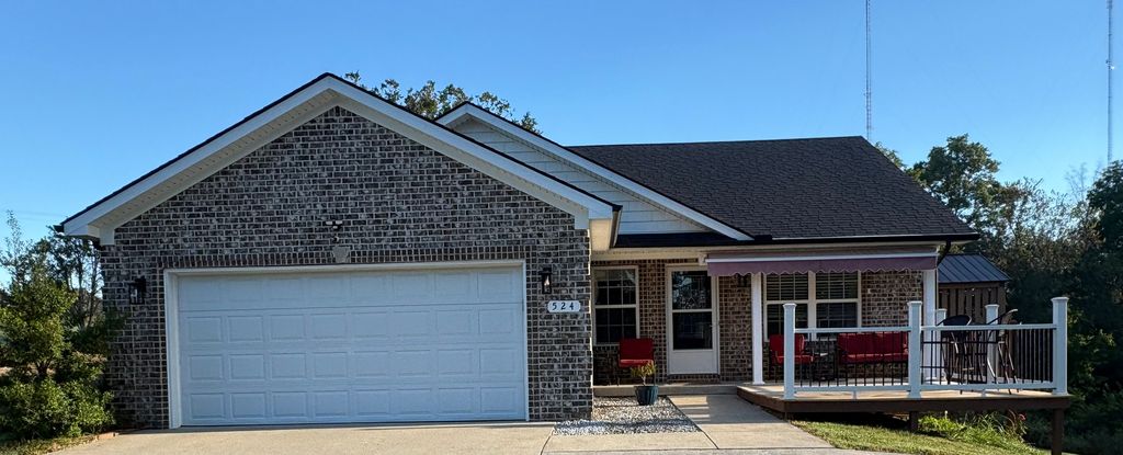 524 Igo Rd - Property Image