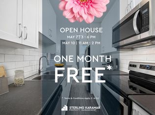 530 Proudfoot Lane - Beaverbrae Apartments, London, ON N6H 1W3