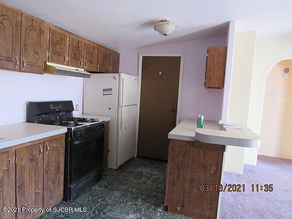 2nd image of 1215 Saiz Ln