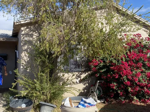 3134 W McKinley Street, Phoenix, AZ 85009