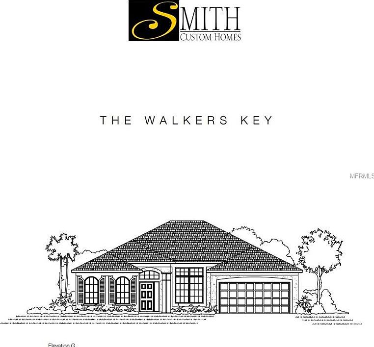 1st image of 8934 Rocky Creek Dr