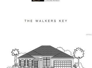 8934 Rocky Creek Dr, Tampa, FL 33615