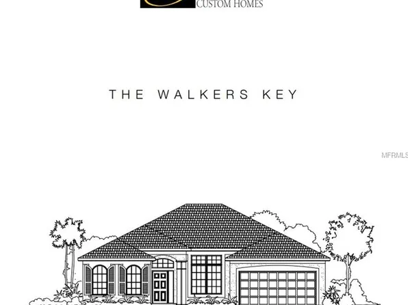 8934 Rocky Creek Dr, Tampa, FL 33615