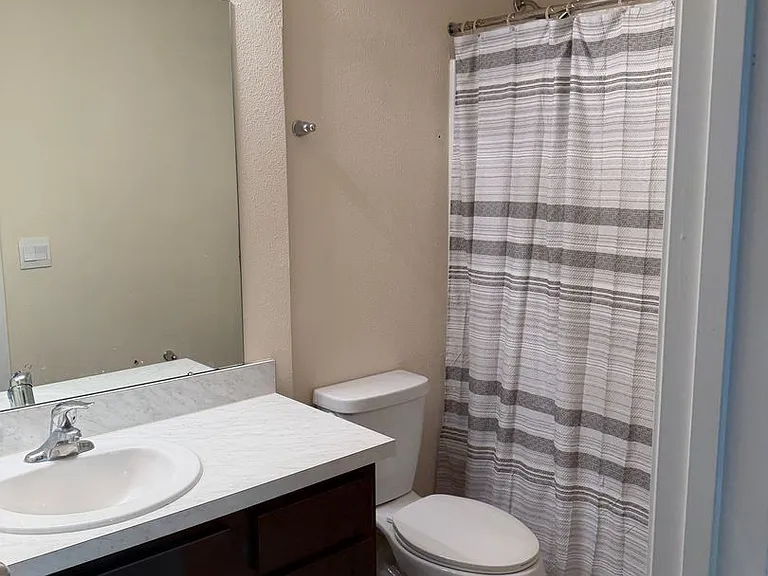 917 Observatory Pkwy — Photo 7