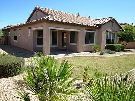 4th image of 15257 W Georgia Dr