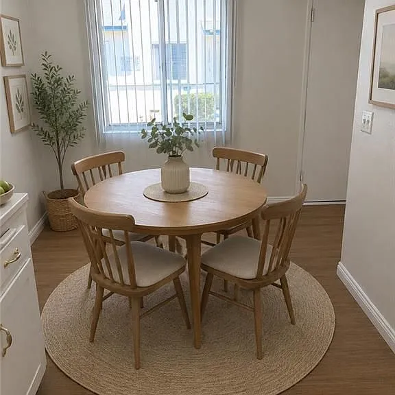10036 Wiley Burke Ave #10038 — Photo 3