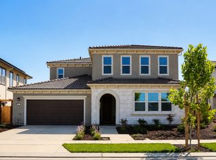 351 W Calabria Dr, Mountain House, CA 95391