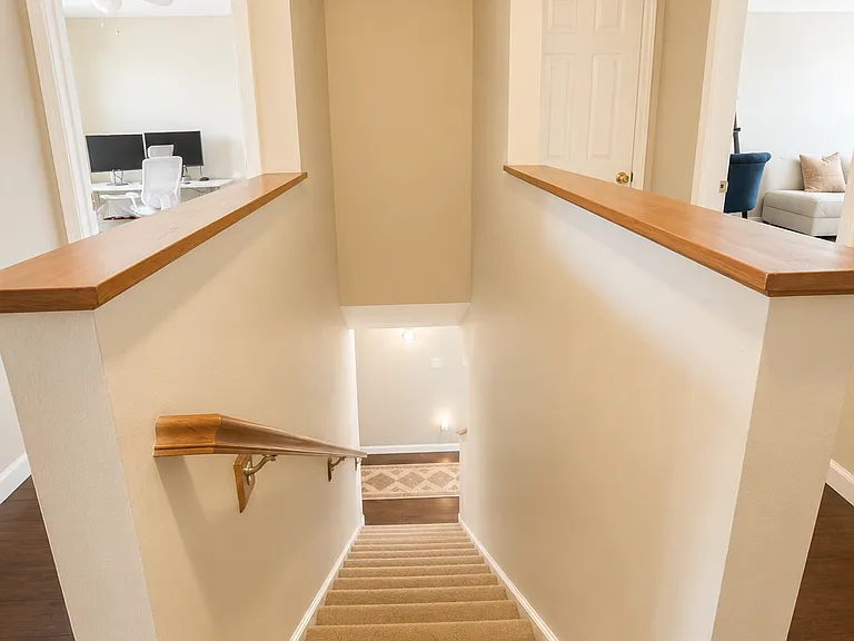 5571 Wavecrest Cir — Photo 11