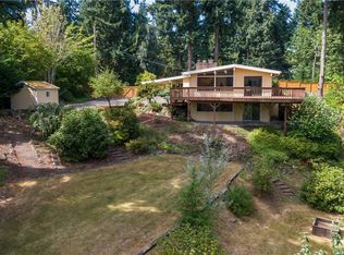 11809 136th Ave E, Puyallup, WA 98374