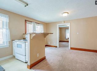 2096 12th St SW APT 2, Akron, OH 44314