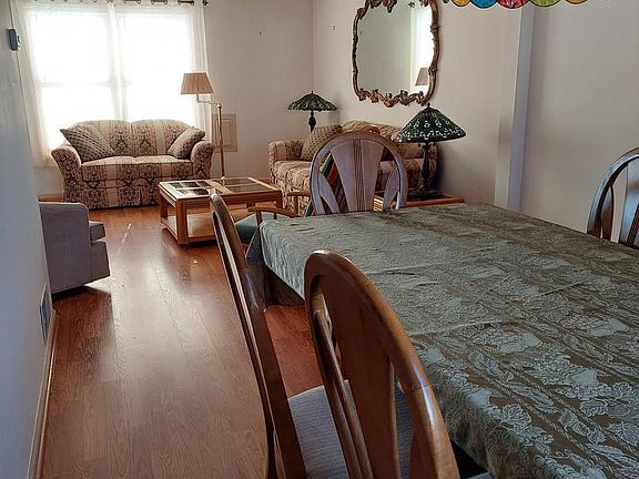 4th image of 6237 Patrick Henry Ct