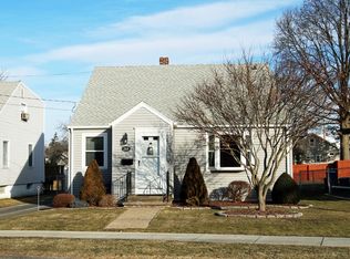 268 Canaan Rd, Stratford, CT 06614