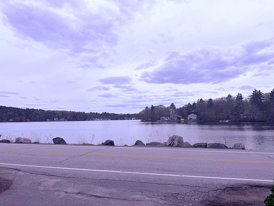 1st image of 122 Wash Pond Road