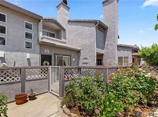 8547 Nichelini Dr, Rancho Cucamonga, CA 91730