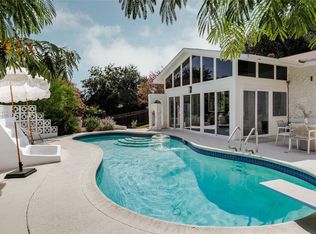 11322 June Dr, Austin, TX 78753