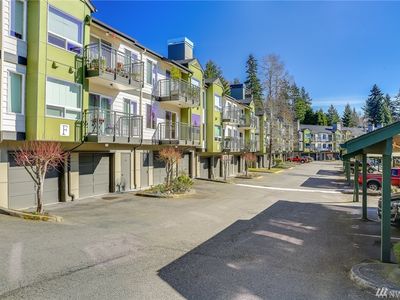 31500 33rd Pl SW APT F103, Federal Way, WA, 98023