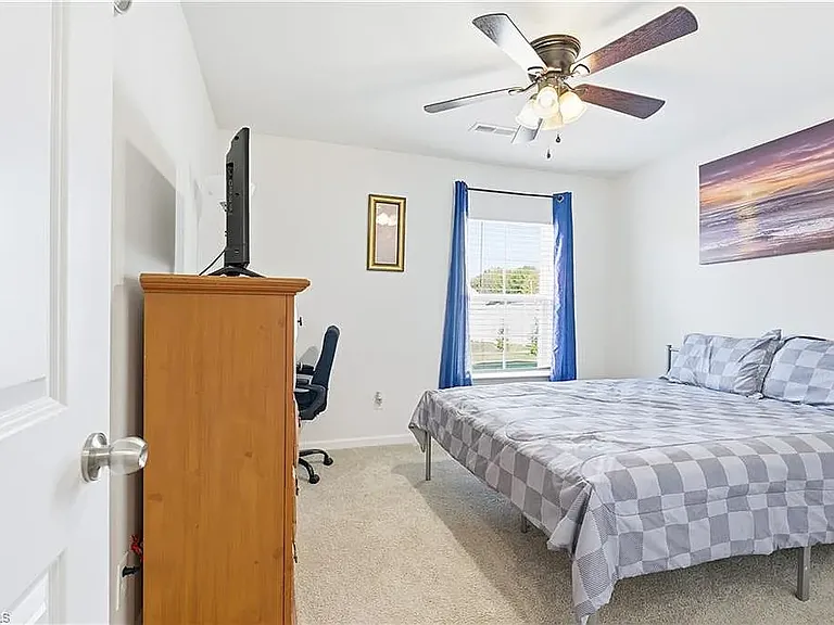 108 Nova Ln — Photo 10