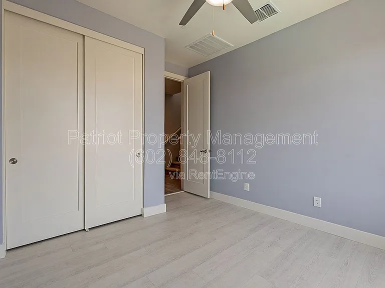 6850 E McDowell Rd #48 — Photo 48