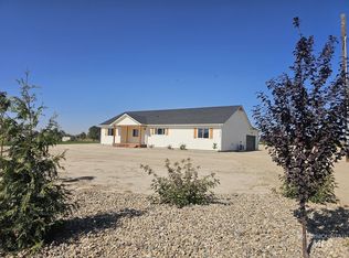 28222 Rocky Rd, Parma, ID 83660