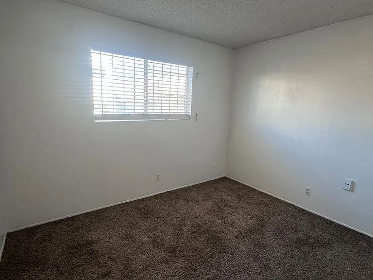 4534 Utah St. — Photo 51