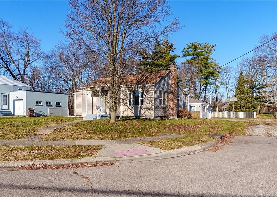 2227 Wilbraham Rd, Middletown, OH 45042 Zillow