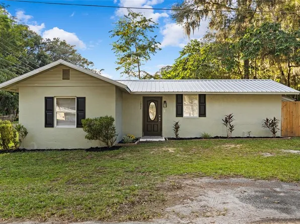 1002 NW 40th Ave, Gainesville, FL 32609