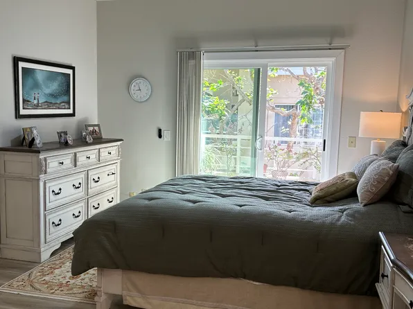 (undisclosed Address), Laguna Niguel, CA 92677