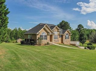 239 Huntington Dr, Temple, GA 30179