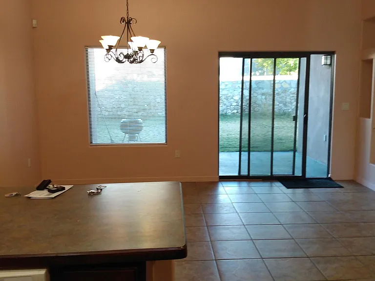 5936 Sandia Ct — Photo 11