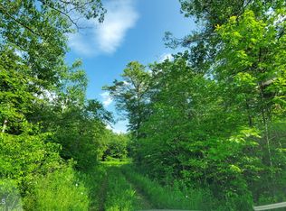 L1221 W Church St, Fultonville, NY 12072