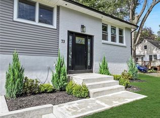 73 Jay St, Stony Pt, NY 10980