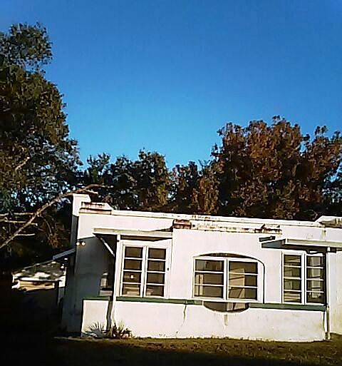 1st image of 16 Orange St