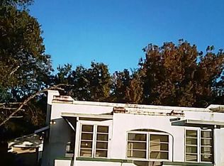 16 Orange St, Davenport, FL 33837