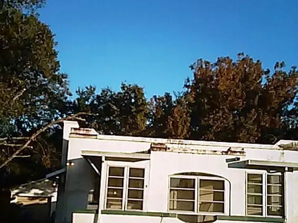16 Orange St, Davenport, FL 33837
