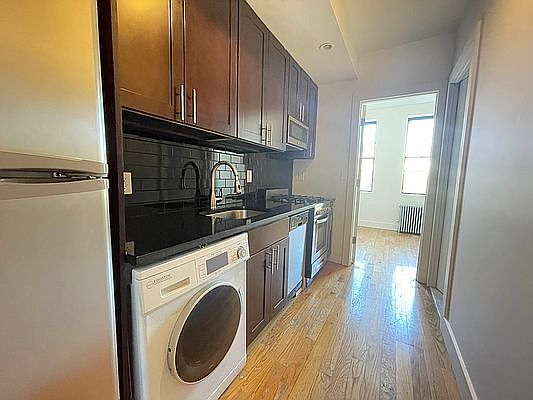 1st image of 297 Himrod St APT 2R