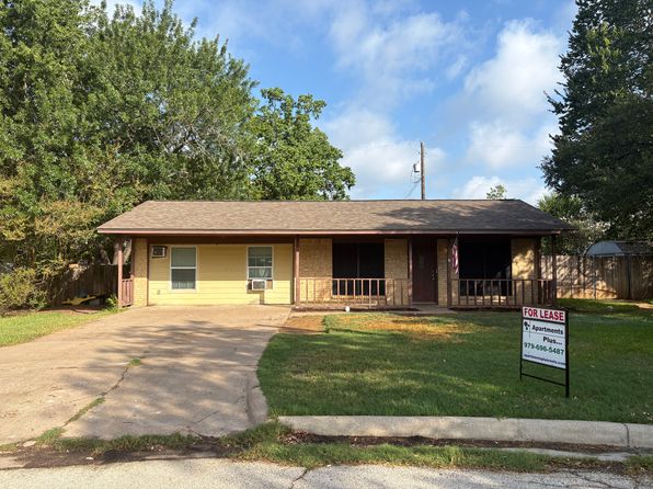 4111 Shawnee Cir