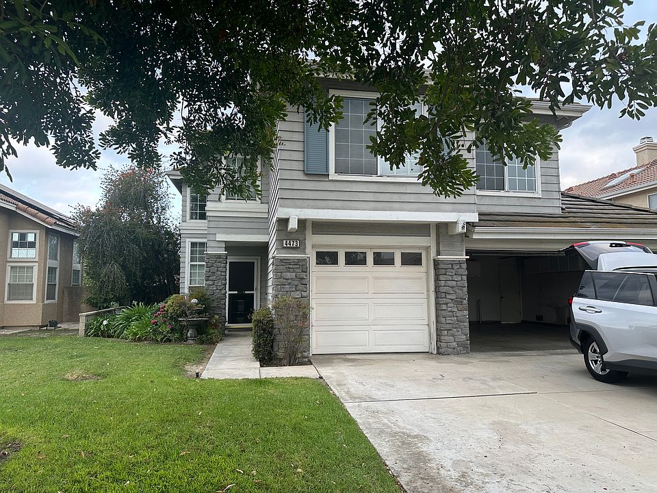 1st image of 4473 Merle St