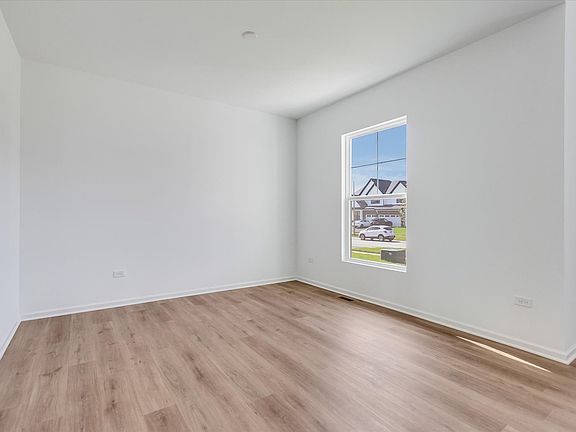 4th image of 26321 W Sablewood Cir