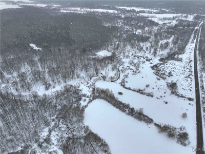 Route 70, Sinclairville, NY, 14782