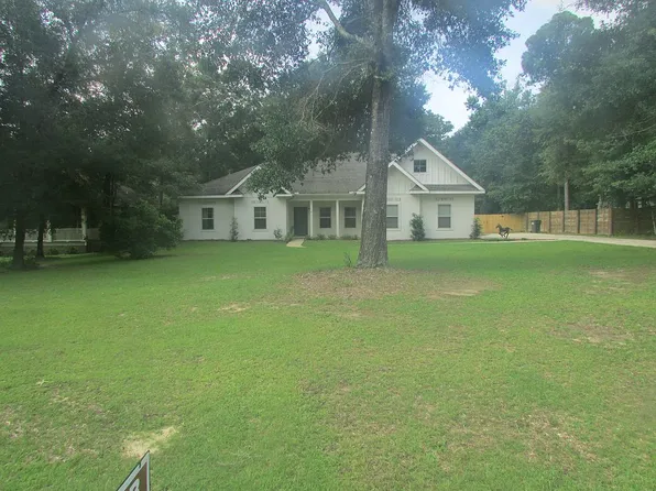 10816 County Road 24, Fairhope, AL 36532