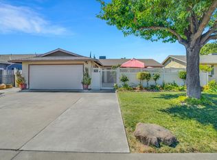 2004 Don Pedro Rd, Ceres, CA 95307