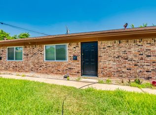 3404 Willowrun Cv APT C, Austin, TX 78704