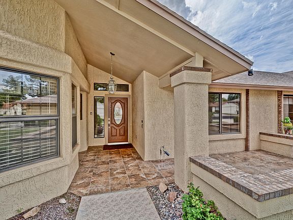2nd image of 13011 W Blue Sky Dr