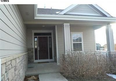 2nd image of 2912 68th Avenue Ct