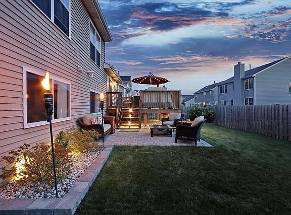 2nd image of 2334 Lotus Dr