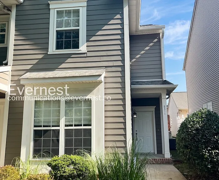 8311 Saint Danasus Dr — Photo 1