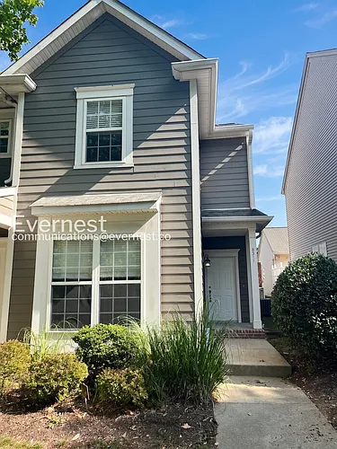 8311 Saint Danasus Dr Photo 1