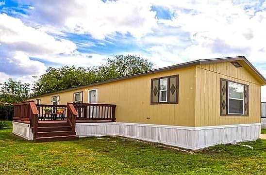 1st image of 8538 Montgomery Cir