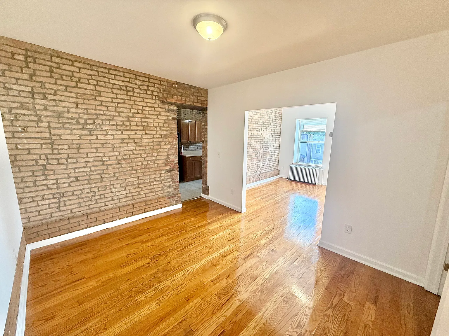 2 bed, $1,199 — Photo 3